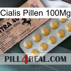 Cialis Pills 100Mg 41